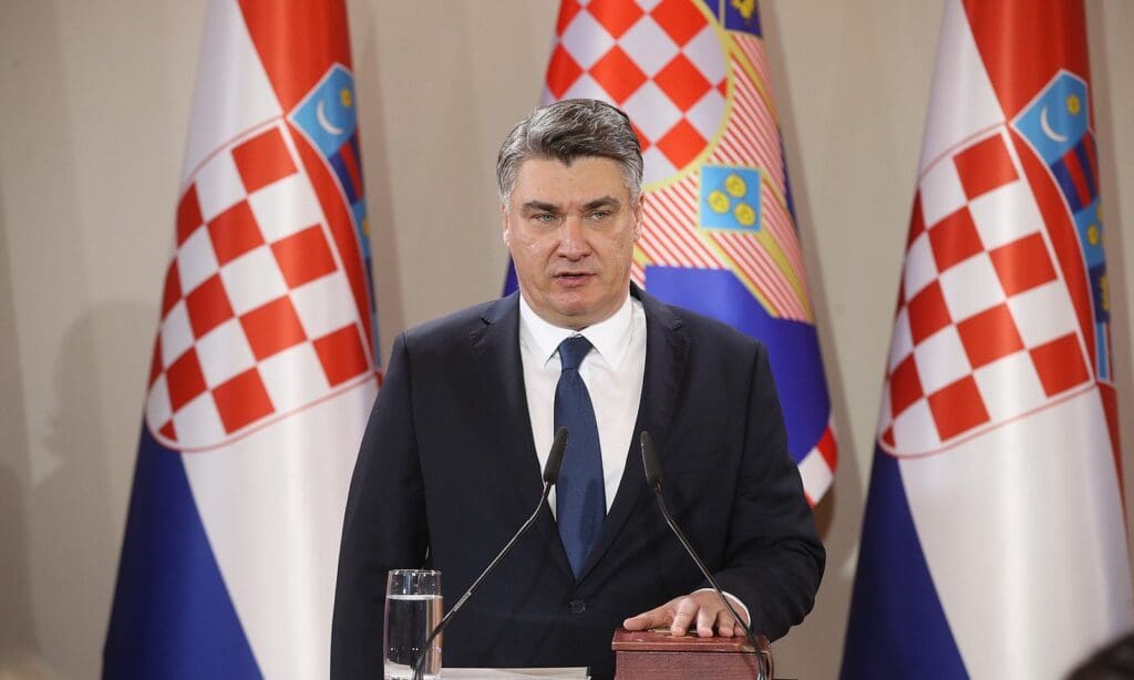 kroatischer-praesident-bezeichnet-situation-in-oesterreich-als-„faschismus“