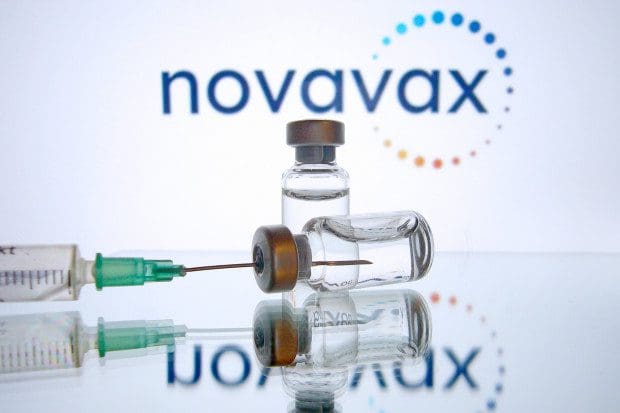 klassischer-totimpfstoff-gegen-corona-–-novavax-beantragt-eu-zulassung