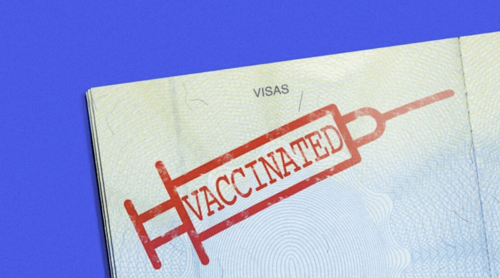 directory-of-businesses-against-vaccine-passports