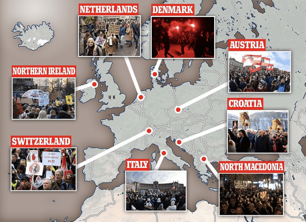 europe-erupts-in-second-night-of-violent-anti-lockdown-protests