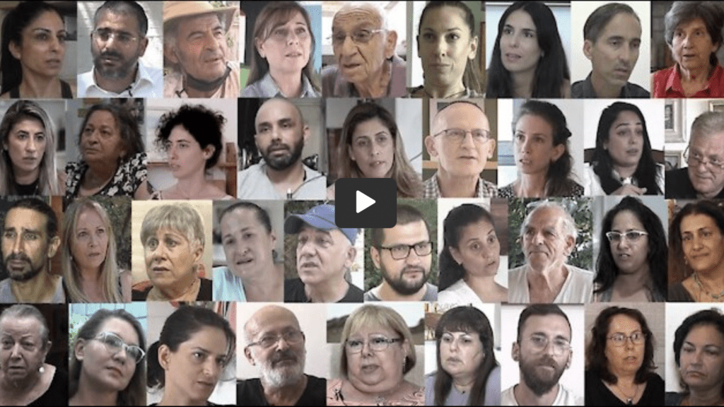 „wir-sind-laborratten“:-israels-impf-opfer-wollen-ihr-leben-zurueck