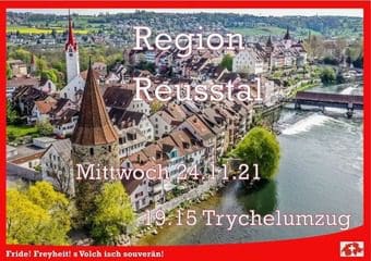 trychlerumzug-in-der-region-reusstal-am-2411.2021