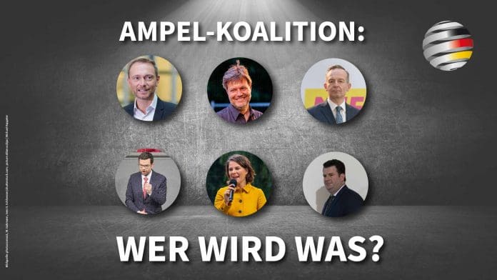 ampel-koalition:-wer-wird-was?