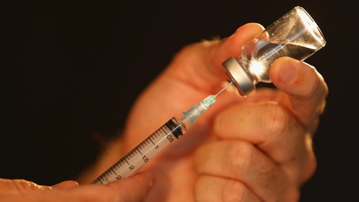 only-the-vaccinated-will-be-allowed-assisted-suicide-services,-says-german-euthanasia-association