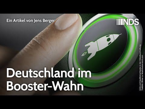 deutschland-im-booster-wahn-|-jens-berger-|-nds-podcast
