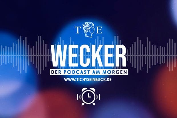 te-wecker-am-1.-dezember-2021