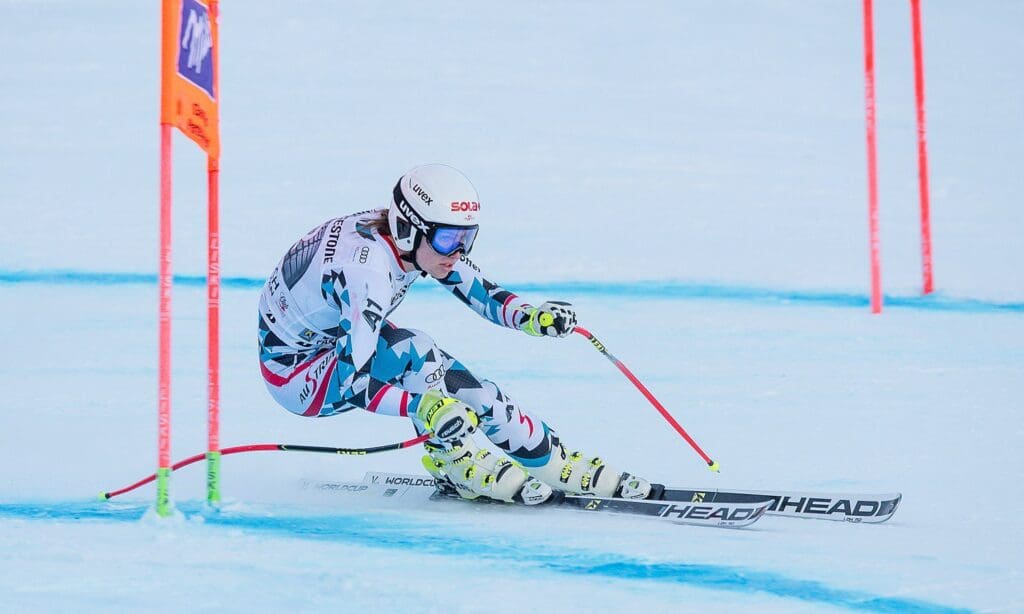 corona-faelle-unter-hundertprozent-geimpften-skifahrern-im-weltcup-zirkus