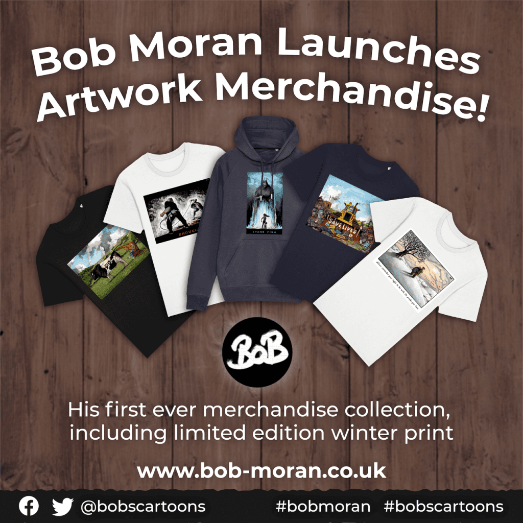 cartoonist-bob-moran-launches-merchandise