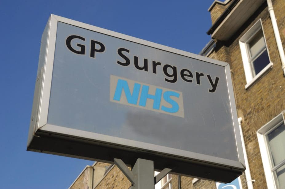 gps-may-soon-stop-monitoring-vulnerable-patients-in-favour-of-focusing-on-the-booster-jab-rollout