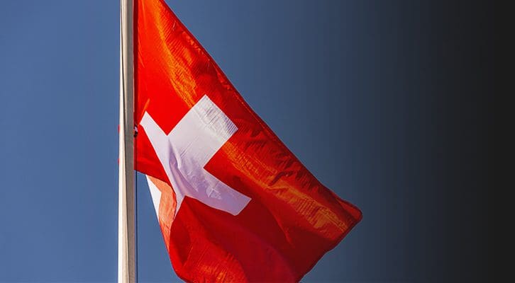 propaganda-gab-den-ausschlag:-schweizer-stimmen-fuer-„covid-gesetz“