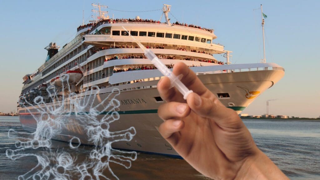 pandemie-der-„geimpften“:-corona-cluster-auf-tv-kreuzfahrtschiff