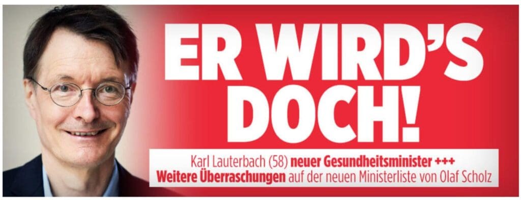 karl-lauterbach-wird-neuer-gesundheitsminister-–-skrupelloser-politiker-im-dienste-der-pharmaindustrie