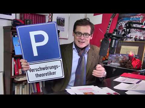 lauterbach,-die-falsche-wahl-–-weltwoche-daily-deutschland,-0712.2021