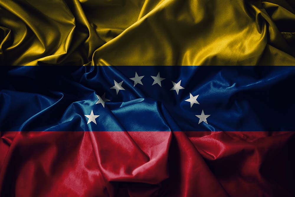venezuela-–-„mega-regionalwahlen“-im-zeichen-politischer-zersplitterung-und-wirtschaftlicher-erholung