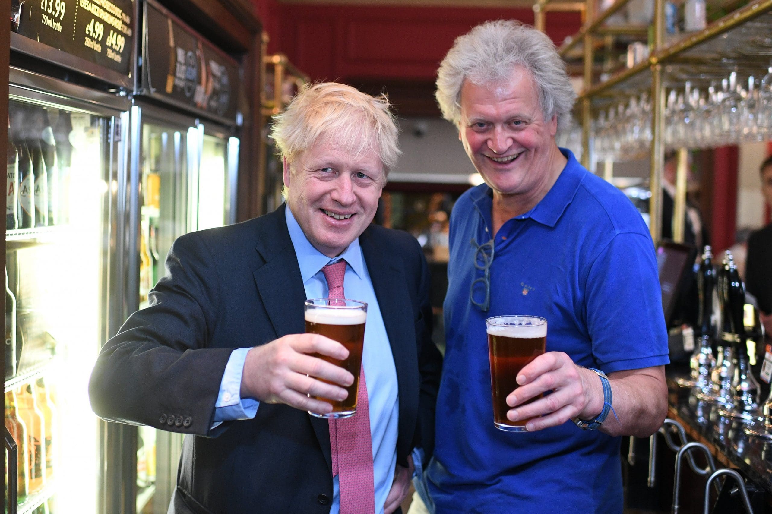 wetherspoons-boss-attacks-government’s-“lockdown-by-stealth”