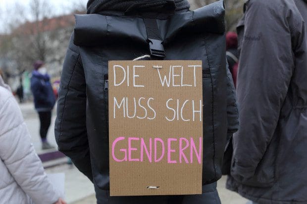 berliner-juraprofessorin-erklaert-gendern-zur-staatspflicht