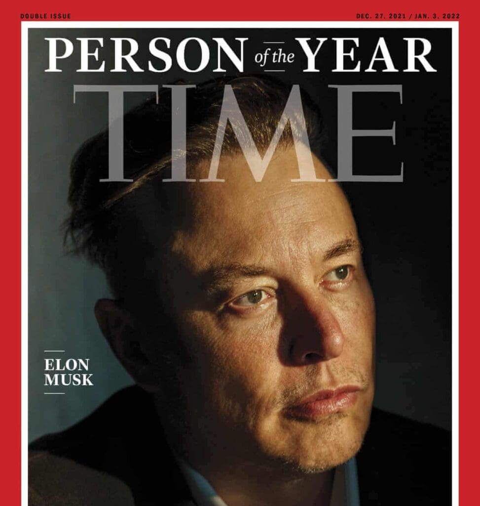 time-magazine-is-right-to-select-elon-musk-as-person-of-the-year