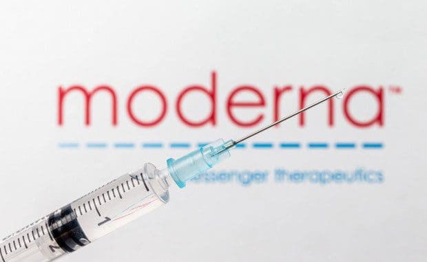 moderna-verhandelt-mit-der-schweiz-ueber-ein-impf-abo