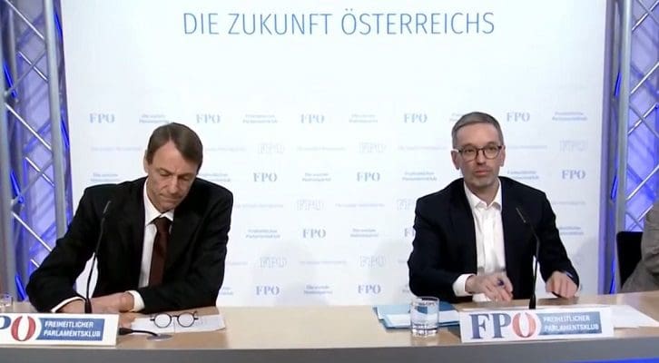 gekuendigter-prof.-soennichsen-raeumt-bei-fpoe-pressekonferenz-mit-covid-maerchen-auf