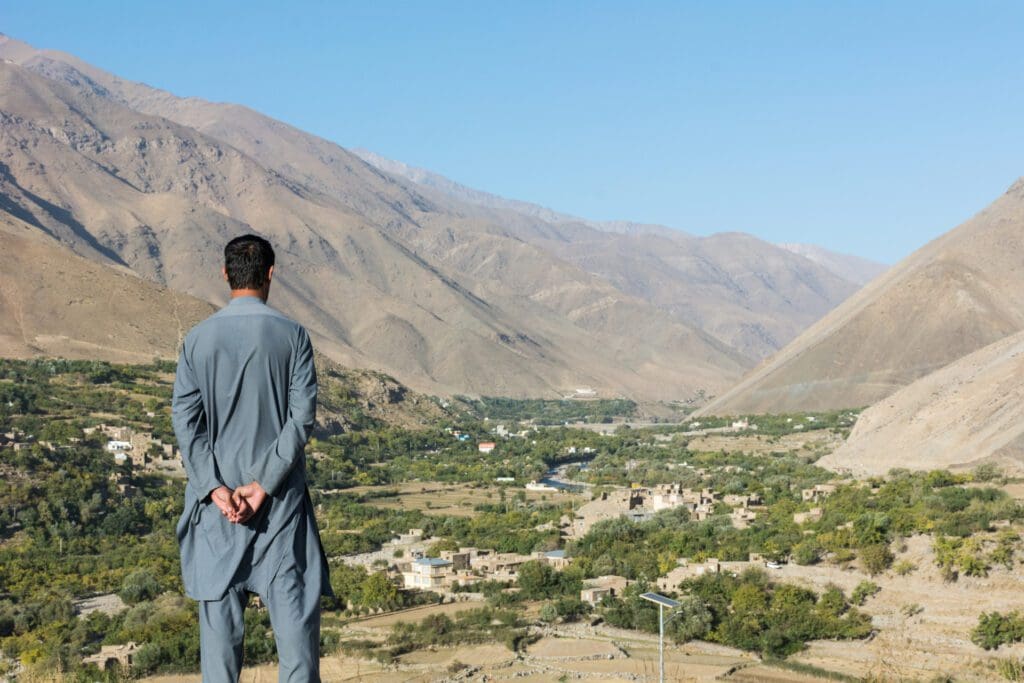 nachdenken-ueber-afghanistan