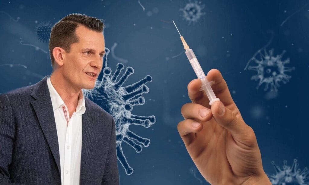 gesundheitsminister-muecksteins-fantasie:-durch-impfung-tausende-todesfaelle-vermieden?