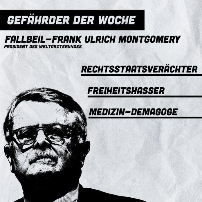 gefaehrder-der-woche:-fallbeil-frank-ulrich-montgomery 