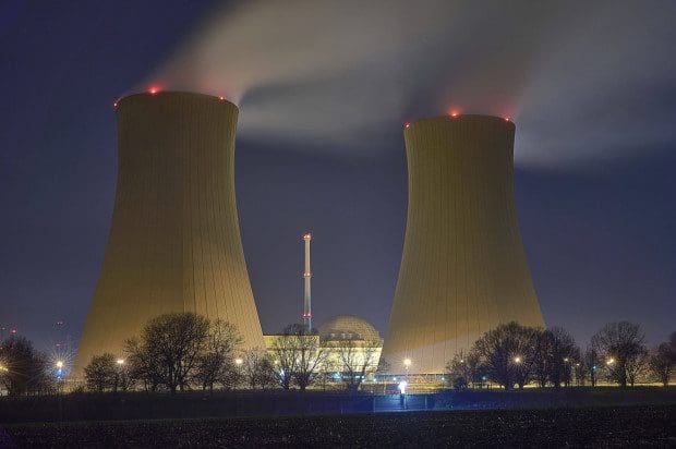 atomkraft-aus:-deutschland-schaltet-ab