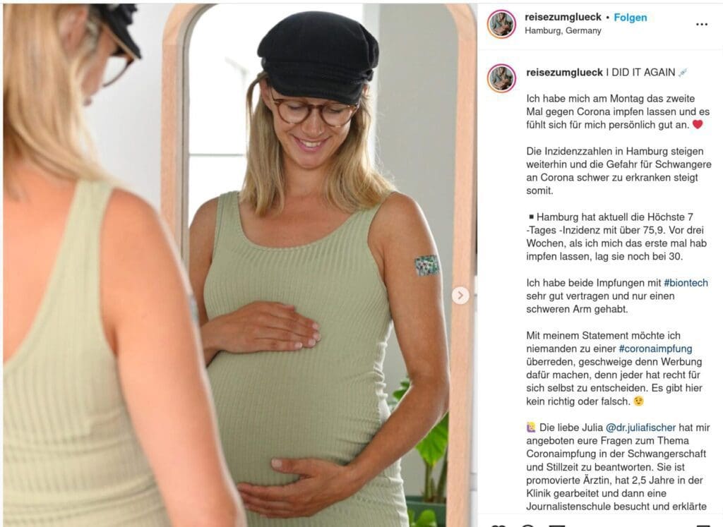 jenny-(36)-aus-hamburg-laesst-sich-in-der-schwangerschaft-impfen-und-erkrankt-trotzdem-an-corona