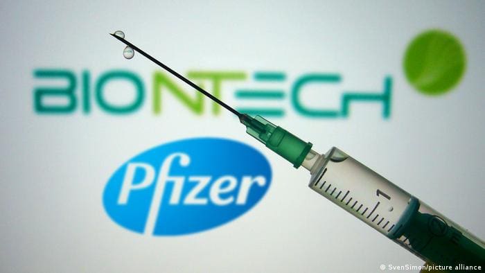 guertelroseimpfung-von-glaxosmithkline-gegen-corona?-da-forscht-dann-auch-biontech-pfizer