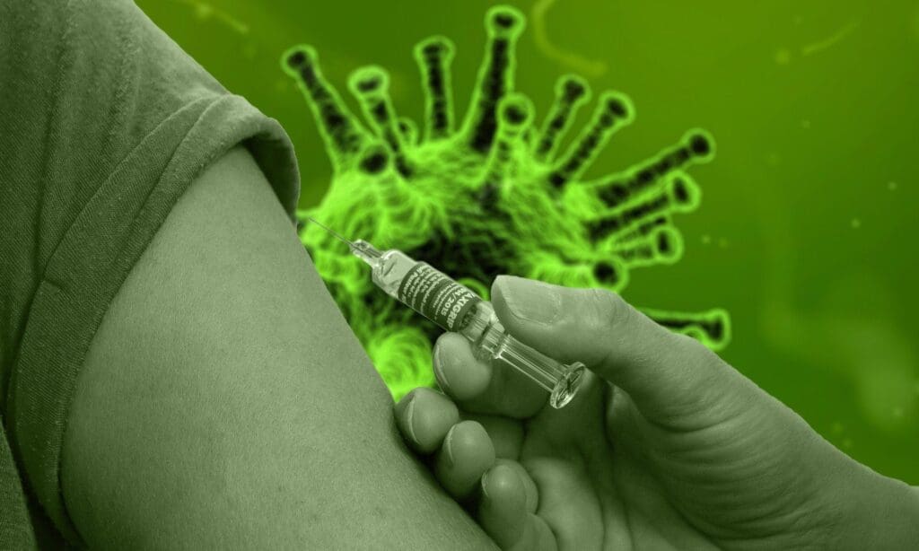 daten-aus-england:-immunsystem-von-geimpften-dauerhaft-geschwaecht?