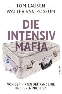 buchtipp:-«die-intensiv-mafia»