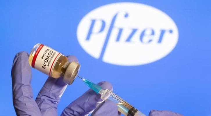pfizer-half-china-bei-impfpass-entwicklung:-partnerschaft-seit-juni-2018