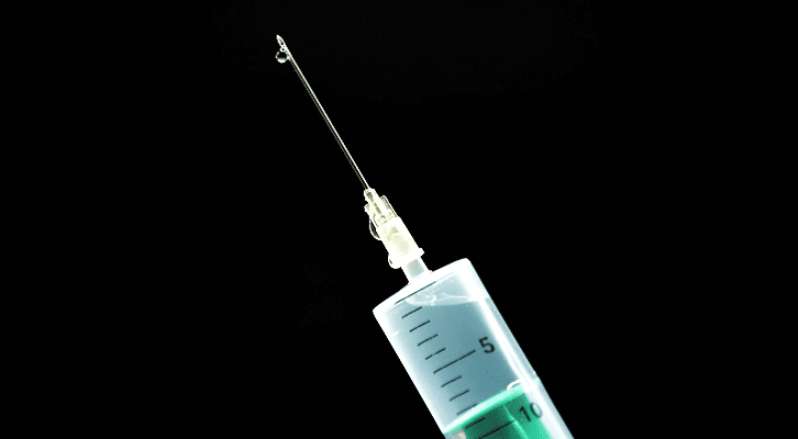 impfpflicht-verstoesst-gegen-verfassungsrecht-–-impfstoffe-nur-bedingt-zugelassen