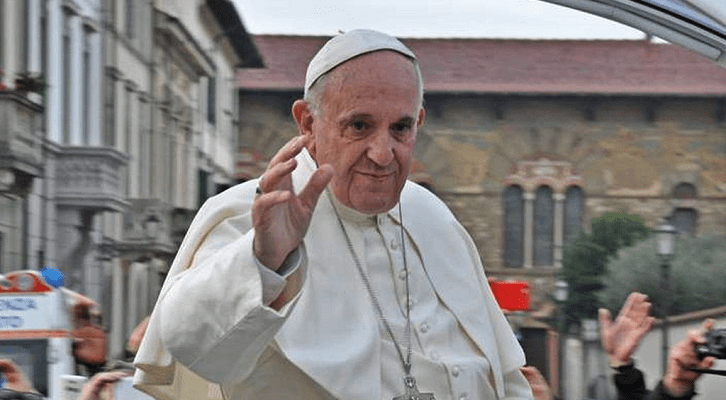 papst-franziskus-„rehabilitiert“-pro-lgbt-nonne