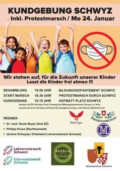 kundgebung-schwyz-mit-protestmarsch