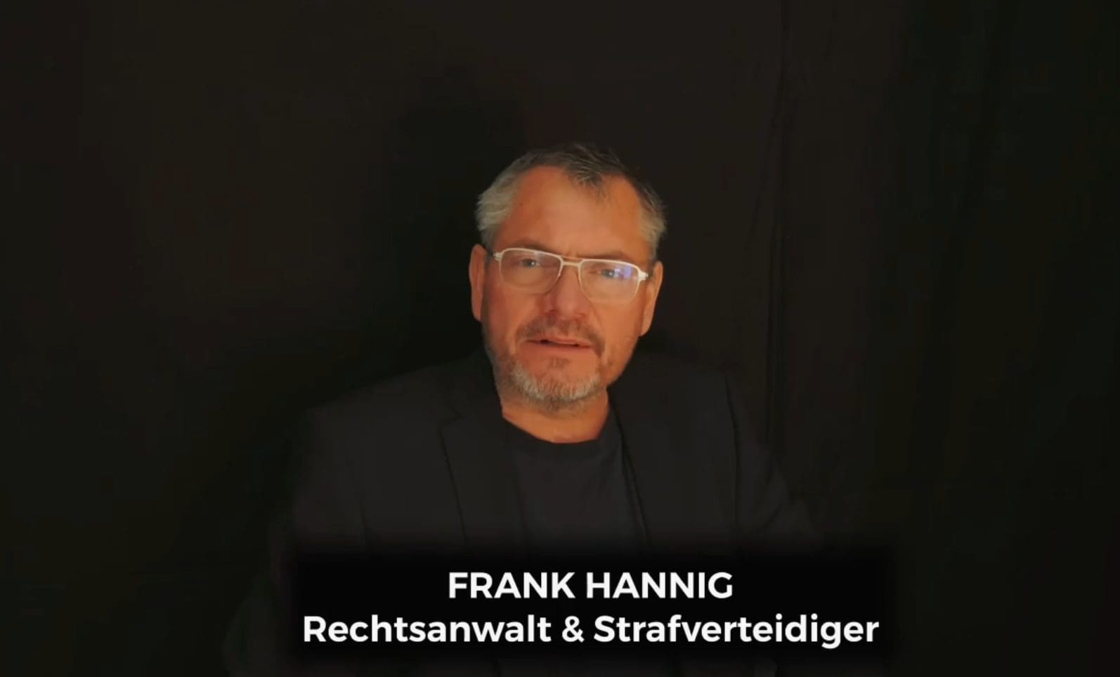 frank-hannig-ist-rechtsanwalt-–-in-einem-video-auf-instagram-sagt-er:-„wir-koennen-ja-dumme-waehlen“