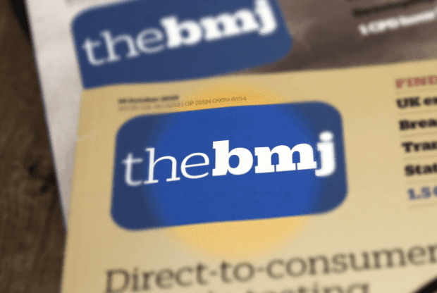 british-medical-journal-(bmj):-wir-brauchen-daten-ueber-impfstoffe