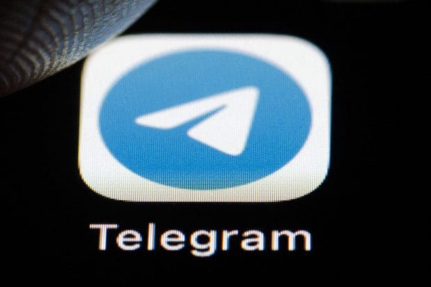 bundeskriminalamt-geht-mit-taskforce-gegen-telegram-vor