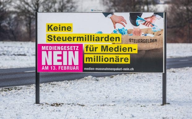 steuergeld-fuer-medien-–-in-deutschland-geplant,-in-der-schweiz-hart-umstritten