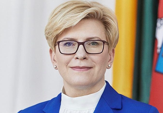 so-geht-es-also-auch:-litauisches-parlament-sagt-nein-zur-impfpflicht