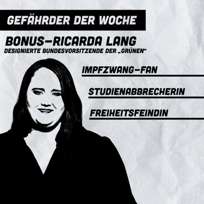 gefaehrder-der-woche:-bonus-ricarda-lang