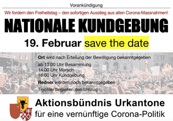 nationale-kundgebung-–-19.-februar-save-the-date