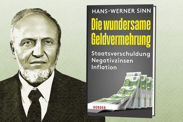 hans-werner-sinn-fuerchtet-ungebremste-geldentwertung