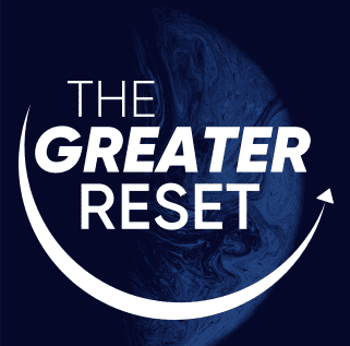 «the-greater-reset»:-5-tage-voller-loesungen-und-gemeinschaftsbildung