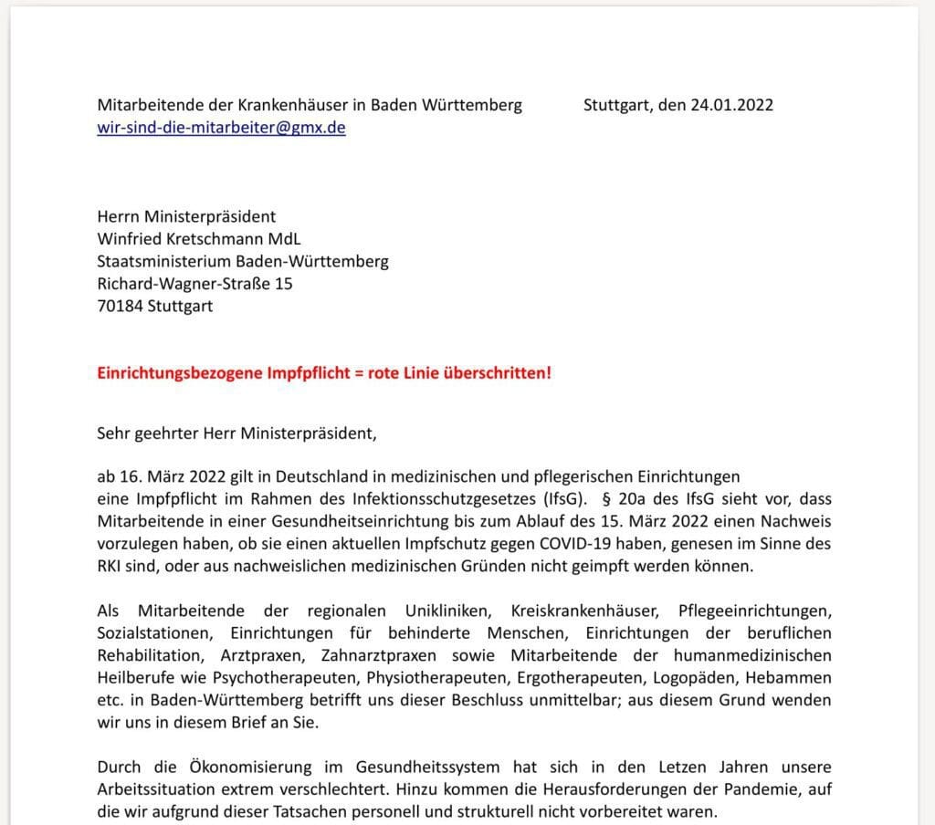 offener-brief-mit-unterstuetzerliste-fuer-baden-wuerttemberg:-mitzeichnungsfrist-bis-1502.2022