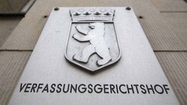wahl-klagen-in-berlin:-verfassungsgericht-schiebt-verfahren-auf-die-ganz-lange-bank