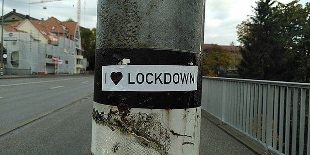 martin-sprenger-zur-neuen-johns-hopkins-lockdown-studie:-„es-wird-zeit-rechenschaft-abzulegen!“