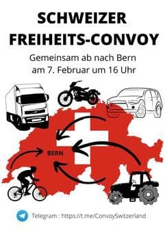schweizer-freiheits-convoy