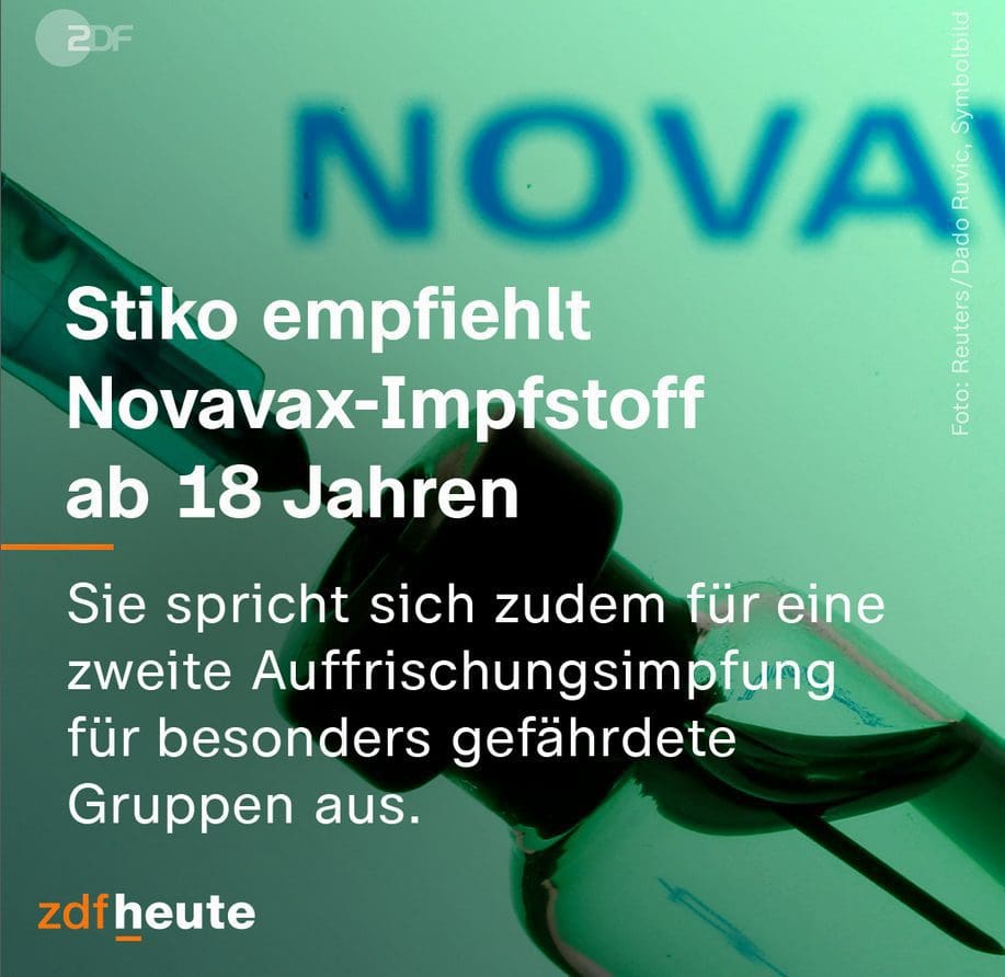 stiko-empfiehlt-gen-und-nanotechnik-basierenden-novavax-impfstoff