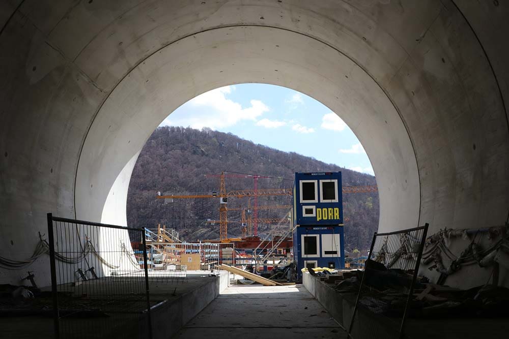 tunnel-schummel-brandschutz-wird-beim-bahnprojekt-stuttgart-21-nur-simuliert.
